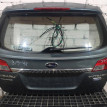 Дверь багажника Subaru Subaru Outback (B14) 2010-2014 Subaru Outback оригинальный номер 60809AJ10A9P