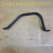 Крепление топливного бака VW Touareg 3 (CR7) 2024г Volkswagen Touareg оригинальный номер 4M4201392
