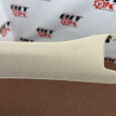 Обшивка стойки BMW X5 оригинальный номер 51 43 6 970 423, 51 43 6 970 423, 51436970423, 6970423, 51 43 7 129 749, 51437129749, 7129749