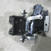 Замок багажника Mazda Mazda 3 (BL) 2009-2013 Mazda 2 оригинальный номер BBT962310B