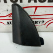 Крышка зеркала левая Chevrolet Cruze J300 Chevrolet Cruze оригинальный номер 96984323