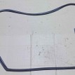 Уплотнитель двери Nissan Almera G15 (2012—2018) Nissan Almera оригинальный номер 82831EW800