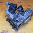 Клапан EGR Audi Q7 4L (2005—2009) Audi 200 оригинальный номер 059131501H