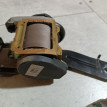 Ремень безопасности передний правый Nissan Sunny оригинальный номер 868848N000