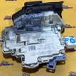 Замок двери передний левый Audi Q7 4L Audi 200 оригинальный номер 8J2837015A