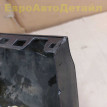 Накладка переднего крыла нижняя правая Volvo XC60 Volvo XC60 оригинальный номер 39846167