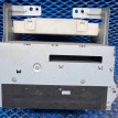 Проигрыватель CD/DVD Nissan Teana J32 (2008—2011) Nissan Teana оригинальный номер FF012025A1
