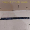 Кронштейн крепления накладки порога BMW 5 GT (F07) BMW 5er оригинальный номер 51777201255
