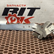 Кронштейн лямбда-зондов BMW X1 оригинальный номер 11 78 7 607 834, 11 78 7 607 834, 11787607834, 7607834