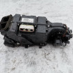 Корпус печки задний Mercedes S W221 Mercedes-Benz S-klasse оригинальный номер A2218300262