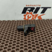 Датчик положения коленвала BMW X1 оригинальный номер 13 62 7 548 994, 13 62 7 548 994, 13627548994, 7548994