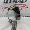 Педаль газа Toyota Corolla E120 Toyota Corolla оригинальный номер 7801013011