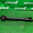 Рычаг Lexus RX 2022-2026 4871048100, задний правый Lexus RX 