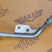 Трубка подачи масла в турбину Audi A4 B8 CDNB Audi A4 
