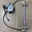 Стеклоподъемник задний пра Chery Amulet 2006 год Chery Amulet (A15) оригинальный номер A116204510TA