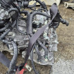 Акпп Toyota Wish оригинальный номер 3040012260, 3040002010