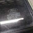 Стекло задней двери Форд Фокус 3 Универсал Ford Focus оригинальный номер 1708071