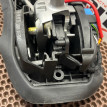 Селектор АКПП BMW 3er оригинальный номер 25 16 7 571 948, 25 16 7 571 948, 25167571948, 7571948
