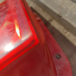 Фонарь задний правый Hyundai Getz дорест Hyundai Getz оригинальный номер 924021CXXX