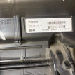 Печка салона Volvo S80 оригинальный номер 31291516, 31436487, 31348645, 31308231, 6G9N-18D413-AA