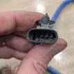 Лямбда-зонд Geely Coolray оригинальный номер 5511650117