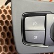 Блок управления светом BMW 3er 