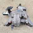 Редуктор задний Mercedes-Benz M-класс W164 (2005—2008) Mercedes-Benz M-klasse оригинальный номер A1643500914