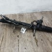 Рулевая рейка Citroen Berlingo 2011 Citroen Berlingo  