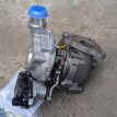 Турбина Toyota Corolla оригинальный номер 172010N041