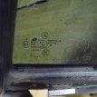 Стекло двери Mercedes-Benz M-класс W164 рестайлинг (2008—2011) Mercedes-Benz M-klasse оригинальный номер A1647302555
