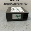 Компрессор подкачки колес Audi A6 2012 Audi A6 