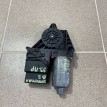 Стеклоподъемник з.п. Volkswagen Passat B5 Volkswagen Passat оригинальный номер 9776101438203