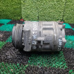 Компрессор кондиционера Mercedes GL A0022301211 X164 OM642.920 Mercedes-Benz GL-klasse 