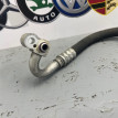 Трубка кондиционера Mercedes-Benz SLK-280 2005 Mercedes-Benz SLK-klasse 
