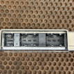 Блок управления AirBag BMW 5er оригинальный номер 65 77 9 266 329, 65 77 9 266 329, 65779266329, 9266329, 65 77 9 248 096, 65779248096, 9248096, 65 77 9 239 985, 65779239985, 9239985, 65 77 9 240 582, 65779240582, 9240582, 65 77 9 231 791, 65779231791, 9231791, 65 77 9 224 274, 65779224274, 9224274