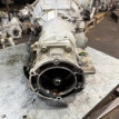 АКПП Cadillac Escalade 2001-2006 12491897 6.0 LQ9 Cadillac Escalade 