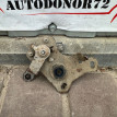 Датчик положения кузова Toyota Avensis T270 Toyota Avensis оригинальный номер 8940712040
