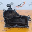 Маслоотделитель Mazda Mazda6 GJ PY-VPS 2.5 2014 Mazda 6 