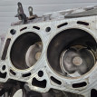 Шорт блок цилиндров 428PS 4.2 Range Rover Land Rover Range Rover оригинальный номер LR004727