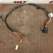 Жгут проводов EPS Mini Clubman оригинальный номер 61 12 9 284 984, 61 12 9 284 984, 61129284984, 9284984, 61 11 9 155 310, 61119155310, 9155310, 61 13 9 137 405, 61139137405, 9137405