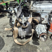 Акпп Land Rover Range Rover Evoque оригинальный номер LR024712