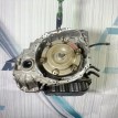 Акпп Toyota Venza 2008-2017 3050073020 1AR-FE Toyota Venza 