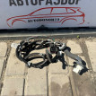 Проводка двери задней левой  Hyundai Getz Hyundai Getz оригинальный номер 918201C020