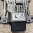 Блок управления АКПП Nissan March, K13 Nissan March оригинальный номер 310361HH7A