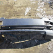 Бампер передний Land Rover Range Rover IV (2012—2017) Land Rover Range Rover оригинальный номер LR015071