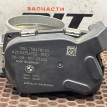 Дроссельная заслонка BMW 5er оригинальный номер 13 54 7 556 118, 13 54 7 556 118, 13547556118, 7556118