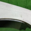 Крыло переднее правое Suzuki Cultus 