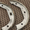 Колодки ручника BMW X1 оригинальный номер 34 41 0 410 823, 34 41 0 410 823, 34410410823, 0410823, 34 41 0 148 321, 34410148321, 0148321, 34 41 0 004 879, 34410004879, 0004879, 34 41 6 761 291, 34416761291, 6761291, 34 41 6 761 290, 34416761290, 6761290, 34 41 6 755 273, 34416755273, 6755273, 34 4