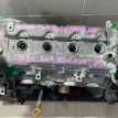 Двигатель HR15DE NISSAN CUBE YZ112005 Nissan Cube оригинальный номер HR15DE