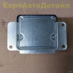 Блок управления LandRover L460 L461 L462 L560 L663 Land Rover Range Rover оригинальный номер 468123456